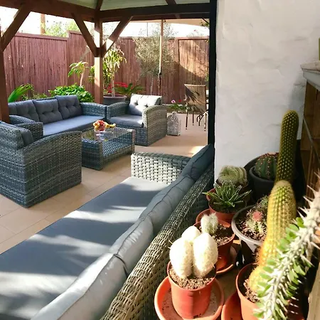 Mateo * Playa del Ingles (Gran Canaria)