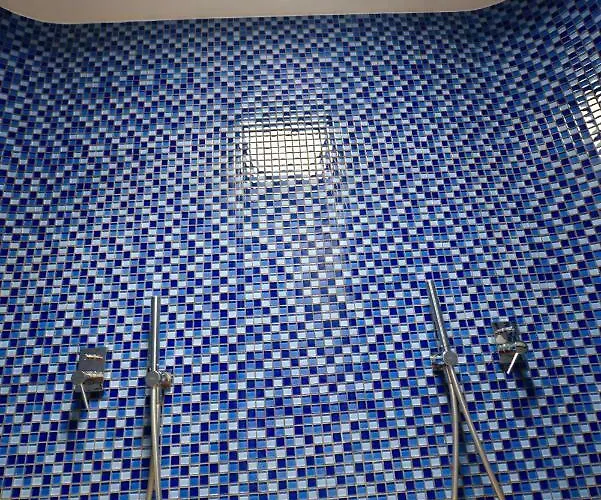 Apartamento Mateo Playa del Inglés