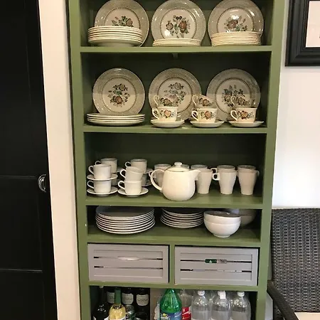 Mateo * Playa del Ingles (Gran Canaria)