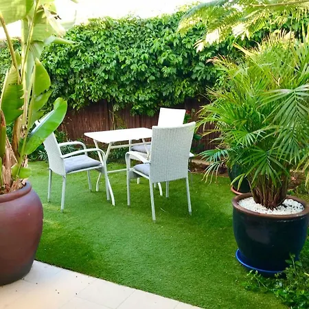 Mateo פלאייה דל אינגלז