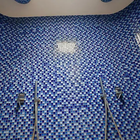 Apartment Mateo Playa del Ingles (Gran Canaria)