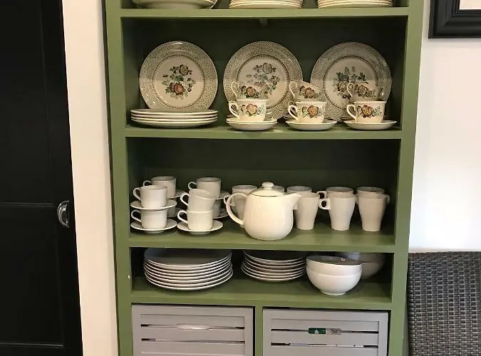 Mateo * Playa del Ingles (Gran Canaria)