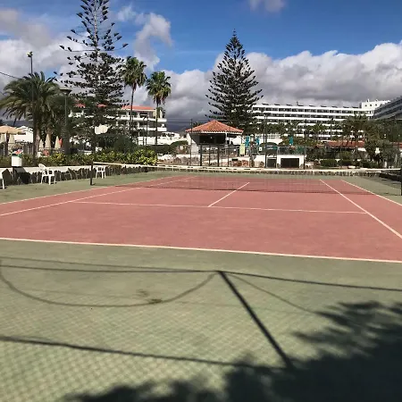 Апартаменты Mateo *