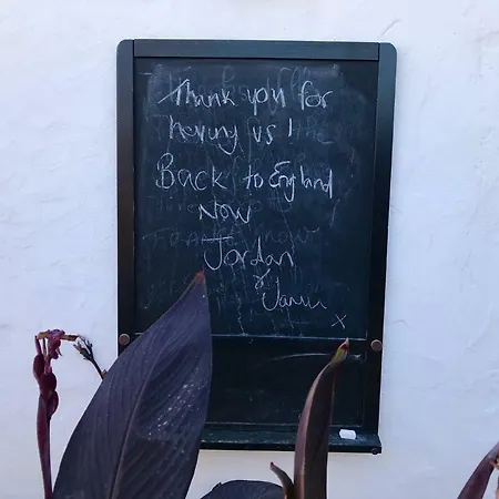 Апартаменты Mateo