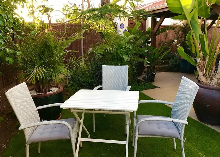 Mateo Appartamento *